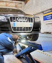 Auto Sécurité image 14