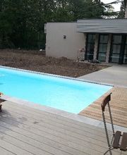 EA Cap Vert image 15
