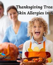 Affiliated Dermatology Tolleson image 5