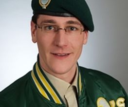 Alpha Reinigungen Stössel AG Bild 1