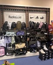 SCHUHPARK Bild 14