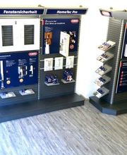 Dirk Hermanns Elektro Bild 1