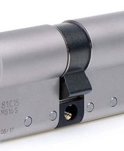 AAA - Hirt e.K. Bild 6