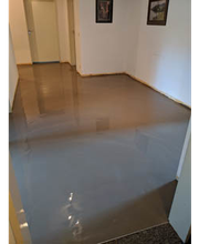 Hargesheimer Raumausstattung Bild 10