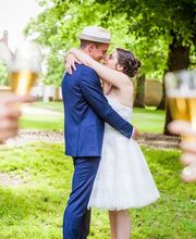 Estelle Photo image 4