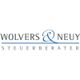 Wolvers & Neuy Steuerberater PartG mbB