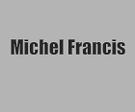 Michel Francis image 1
