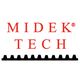Midek GmbH