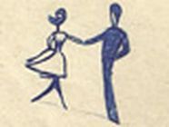 Centre de Danse Grémont