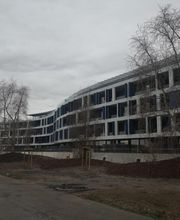 GLASAKTIV Bild 1