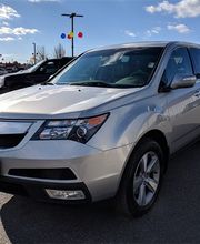Used Cars of Baltimore image 11