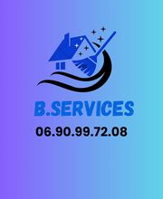 B.Services image 4