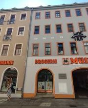 Müller Bild 12