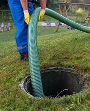 Accesa Desatascos imagen 8