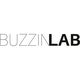 BUZZINLAB – The Club Office in Stuttgart: Eventlocation, Rooftop, Coworking Space, Tagungen, Workshops, Catering, Fotostudio, Podcast-Studio.