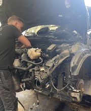 Garage Thibault image 2