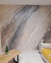 Heyraud David image 15