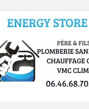 Energy Store image 14