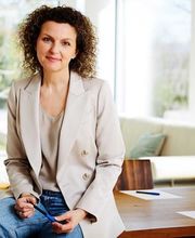 Inna Rotte Dein plus Mentoring Bild 10