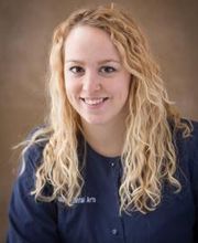 Coxsackie Dental Arts image 8