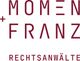 MOMEN+FRANZ