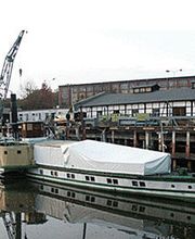 Allroundsattlerei Hempel Cabrioverdecke Bild 4