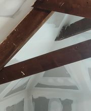 ADM Rénovation 49 image 14