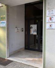 STUDIO DI PROGETTAZIONE - Geometra Alessandro Camponi immagine 6