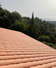 M.Georges image 11