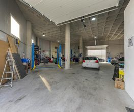 ELITE GARAGE ROJALES imagen 13