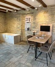 Bad & Body Werl Bild 3