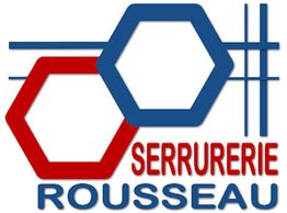 Entreprise de Serrurerie Jean Rousseau