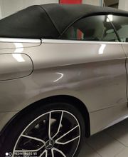 Ms Prestige Mougins image 11