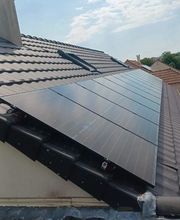 Berry Solar image 1