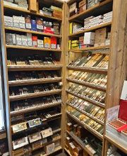 WOLSDORFF TOBACCO GmbH Bild 8