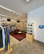 Sebago 26 Viareggio immagine 8