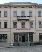 Actief Personalmanagement Altenburg Bild 1