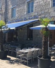 Le Chalet du Cervin image 4