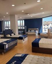 Tienda Flex by Noctalia imagen 4