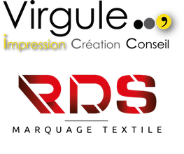 Virgule - RDS image 14