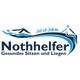 Guido Nothhelfer