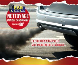Est Service Rapide image 2