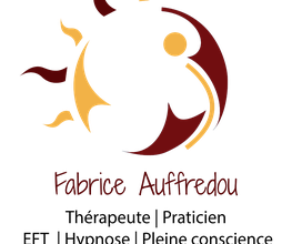 Fabrice Auffredou image 3