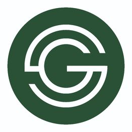 Café Grüner Salon