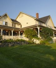 WilloughVale Inn & Cottages image 3