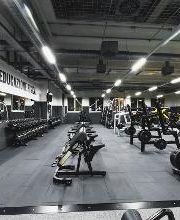 FITINN immagine 10