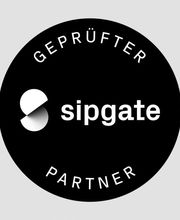 Fahotec IT Service GmbH Bild 5