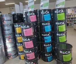 Reca Peintures image 1
