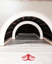 Sauna Smarty immagine 3