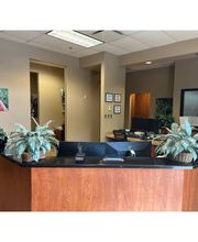 DentalWorks Hendersonville image 2